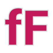 FetchFavicon.com logo